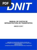 Anexo 01-2017 - Fator de Interferência Do Tráfego