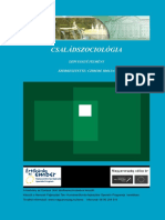 PDF Created With Pdffactory Pro Trial Version