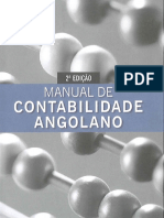 Manual Contabilidade 4 Edicao 2015