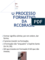 PROCESSO FORMATIVO.ppt