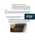 307379622-Planta-de-Tratamiento-de-Aguas-Residuales-de-Covicorti-1.docx