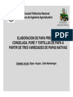 ELABORACIÓN DE PAPA PRECOCIDA.pdf