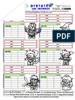 DIVISIÓN-CON-DOS-DECIMAL-EN-EL-DIVIDENDO-05.pdf