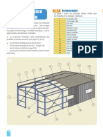 construction metalliques.pdf