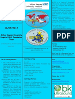 Flyer Musec Mkuh 09-2017