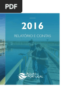 aguas de portugal.pdf
