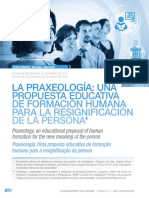 Articulo 4.pdf