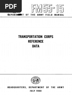 Laing Act-303-btw Manual