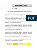 08 - Tajuk 4 - Aplikasi Pendekatan ORFF