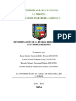 359028406-1-Informe-Fluidos-Centro-Presiones.docx