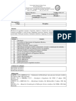 EMA015 Introdução À Engenharia Mecânica PDF