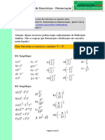 matzero2_aula14_potenc