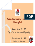 SEISMIC_LATERAL_EARTH_PRESSURE on retaining walls.pdf