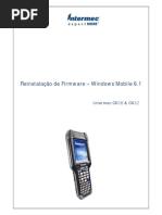 Guia_Firmware_CK3A_CK3B_CK3Z.pdf