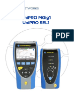 152810 Unipro Mgig1 Sel1 Manual English