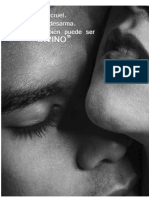 Flor M. Urdaneta - Serie Cruel Amor # 1 Cruel y Divino Amor.pdf