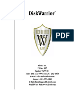 DiskWarrior Manual.pdf