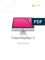 Manual CleanMyMac.pdf
