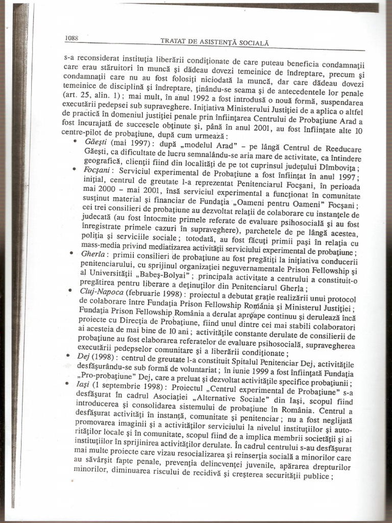 Scan0006 PDF | PDF