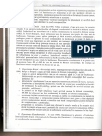 scan0048.pdf