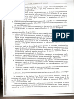 scan0052.pdf
