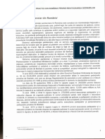 scan0060.pdf