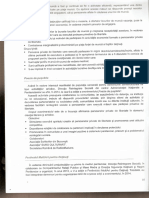 scan0067.pdf