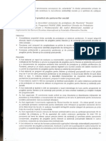 scan0070.pdf