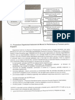 scan0077.pdf