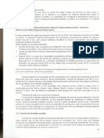 Scan0080 PDF