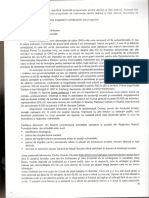 scan0087.pdf