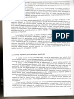 scan0083.pdf
