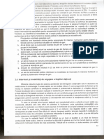 scan0089.pdf