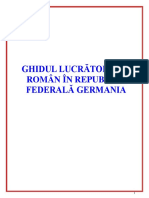 2014-01-01_Ghid_Germania.pdf