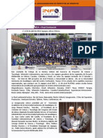 Boletin PMX PDF