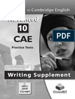 writing,Succeed_in_Cambridge_English_Advanced_-_Writing_Supplement.pdf