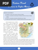 updated_A ATUAÇÃO DA MARINHA NA GUERRA DA TRÍPLICE ALIANÇA CONTRA O GOVERNO PARAGUAIO (2).pdf