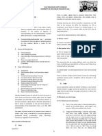 Civil-Procedure-Reviewer.pdf