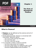 307144753-Chapter-1-Introduction-to-Managerial-Finance.pdf
