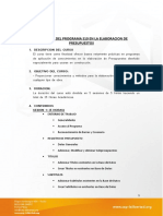 manual s10 2003.pdf