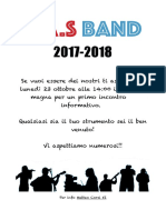 las band.pdf