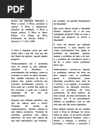 Igepp - Tcdf Etica No Servico Publico Rebecca Guimaraes 250214