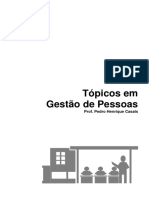 gestao_de_pessoas.pdf