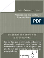 54440519-Generador-de-Excitacion-Independiente.pptx