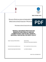 13- Manual de técnicas culinarias para el servicio de alimentación del hospital nacional san rafa (2).pdf