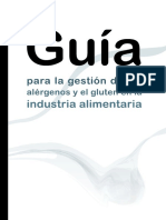 guia_alergenos.pdf