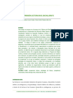 La comprensión lectora en el Bachillerato.pdf