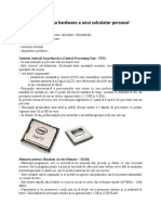 hardware.pdf