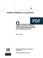 S0501081_es.pdf