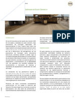 2015 07 Construccion Suelo Cemento PDF